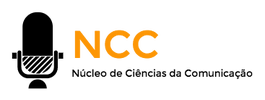 NCC - N&uacute;cleo de Ci&ecirc;ncias da Comunica&ccedil;&atilde;o